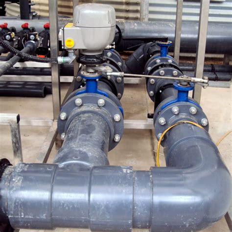 Image result for Recirculation Gutter