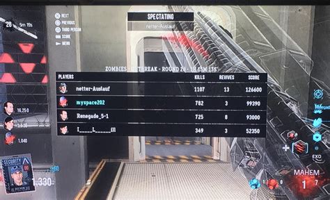 Afbeeldingsresultaten voor Outbreak Advanced Warfare