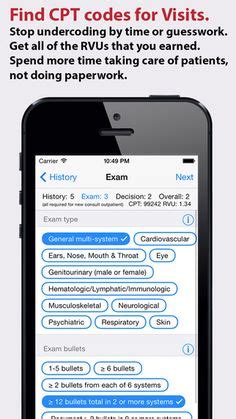 Image result for Medical Coding Tools