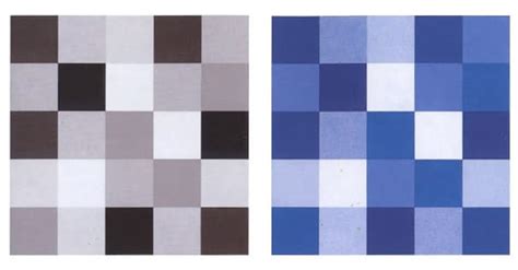 Color Contrast Graphic Design に対する画像結果