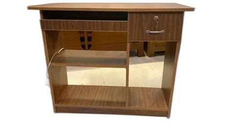 Toradh íomhá ar Japanese Table Computer