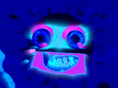 Image result for MAGIX Vocoder Download