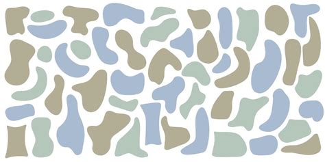 Image result for Irregular Pattern