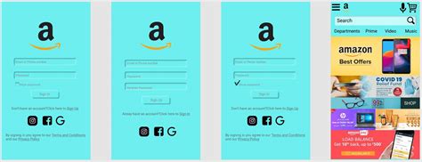 Image result for Amazon Application Programming Interface