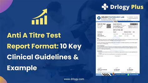 Image result for Authoritative Testing Report