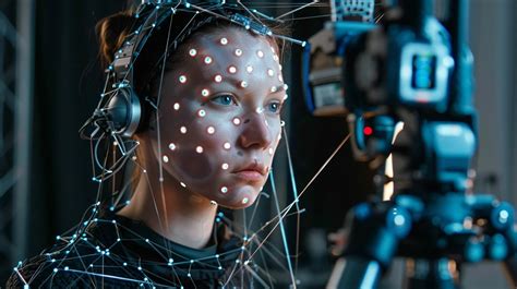 Image result for Motion Capture Technology