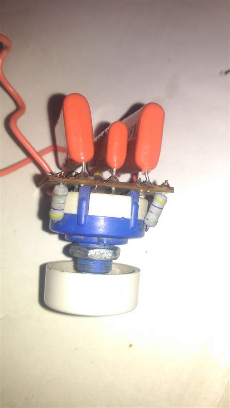 Image result for Illumination Control Circuit Using DIAC and Triac