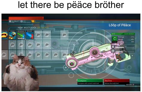 Image result for Random Name Meme Generator