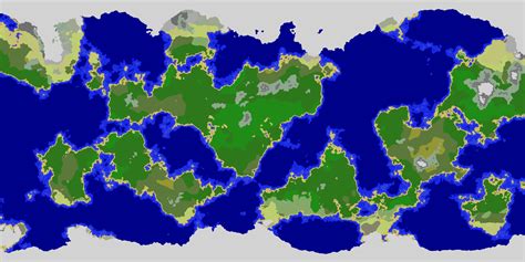 Image result for Procedural Map Generation
