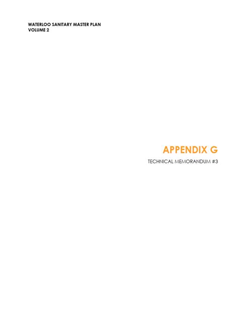 Image result for Master Protocol Appendix Template