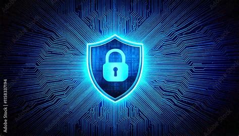 Résultat d’images pour HD Cyber Security Background