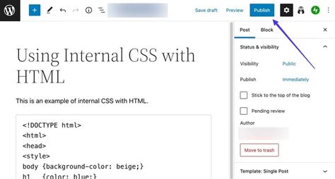 WordPress Hosting Source Code に対する画像結果