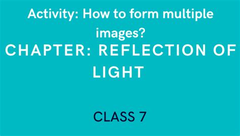 Image result for Sedimentation and Decantation Class 6 without Label
