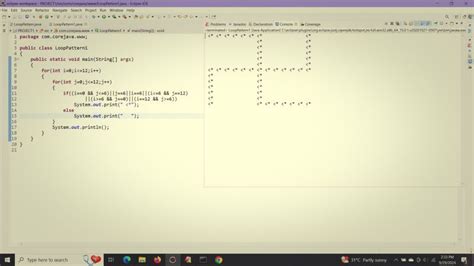 Image result for Who Created Loops in Java