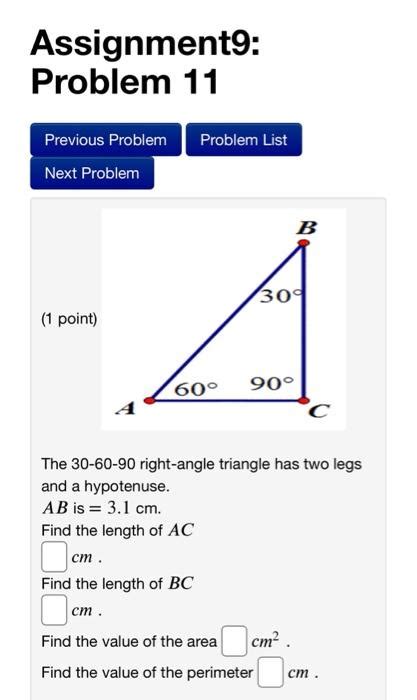 Image result for Assignment Problem 10