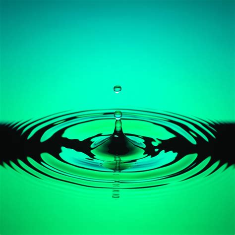 Toradh íomhá ar Microsoft Windows XP User Interface