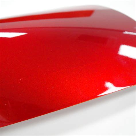 Image result for Ruby Candy Red Color Chart