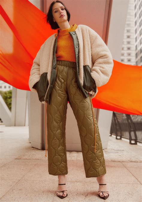 Afbeeldingsresultaten voor ASOS Visual Display