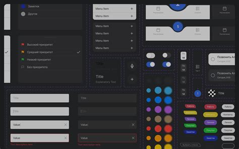 Image result for Task Tracking App iPhone