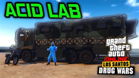 Image result for Lab Di GTA 5