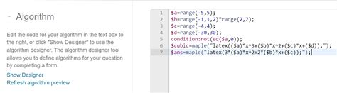 Image result for Mobius Syntax Guide