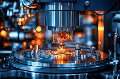 Afbeeldingsresultaten voor Semiconductor Advanced Process Control