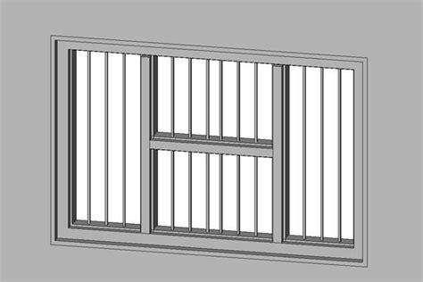 Image result for RevitCity Curve Window