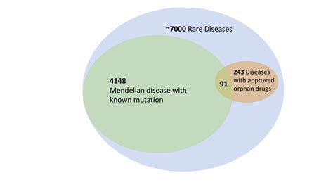 Language Processing Treatment Book ਲਈ ਪ੍ਰਤੀਬਿੰਬ ਨਤੀਜਾ