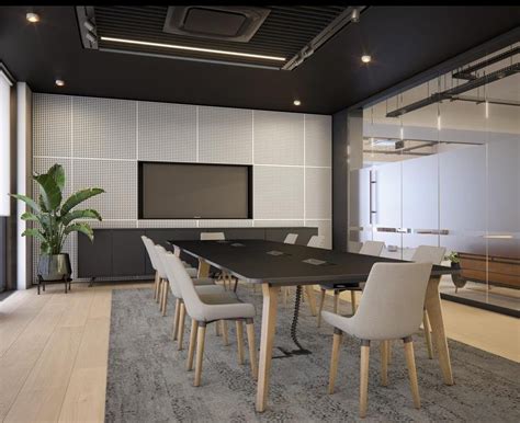 Boardroom View From the Table に対する画像結果