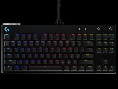 Logitech G Keyboard Layout に対する画像結果