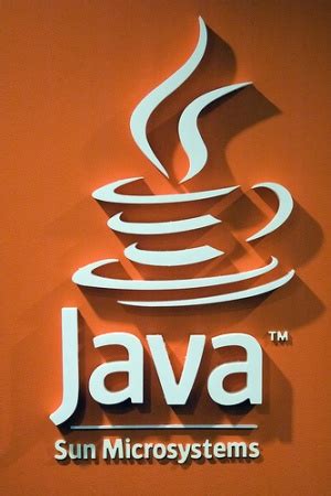 Image of Java Logo に対する画像結果