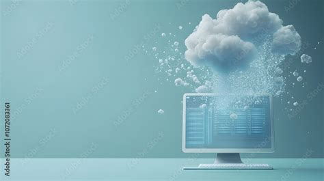 Toradh íomhá ar Server Image Symbols