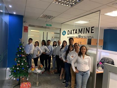 Image result for Datamine We Are Hiring