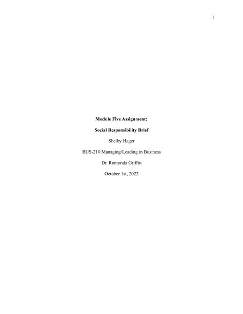 Afbeeldingsresultaten voor CS 300 Module Five Assignment