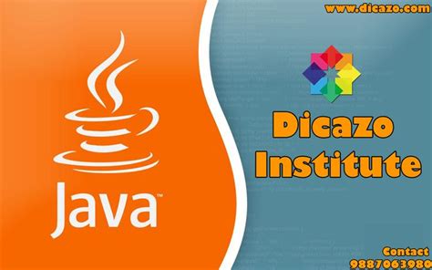 Java Training Course Logo に対する画像結果