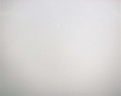 Image result for Background Page HTML