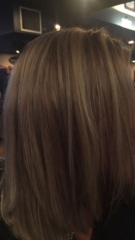 Matrix 8N Hair Color に対する画像結果