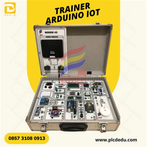 Image result for Arduino Trainer Interface