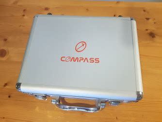 Image result for Pilot Computer Compass