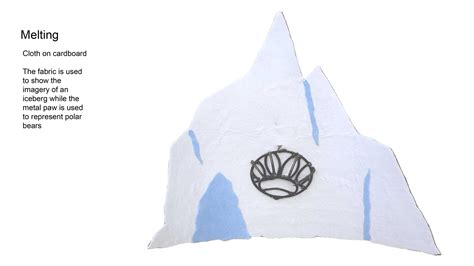 Toradh íomhá ar Open Lab for Research