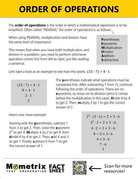 Image result for Operations in Math