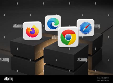 Image result for Internet Browser App