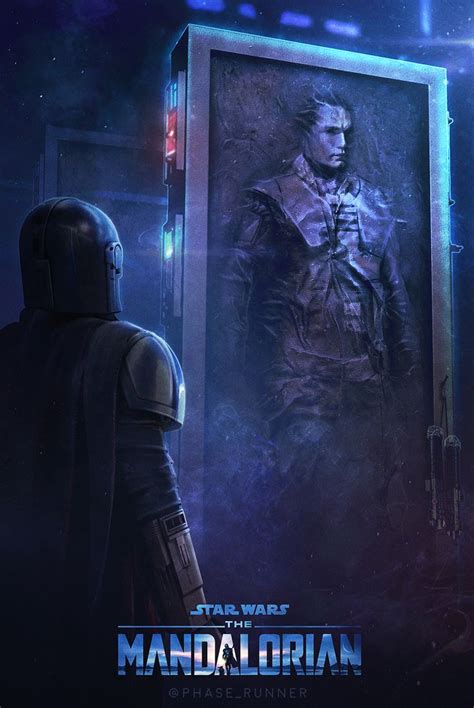 Image result for Phase Runner Star Wars