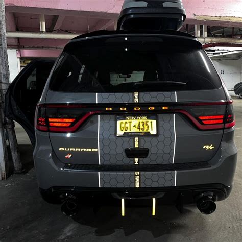 Afbeeldingsresultaten voor Color Wheel Lettering Alphabet