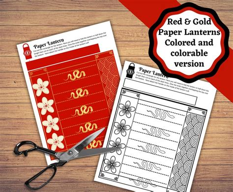 Afbeeldingsresultaten voor Colorable Pictures of Uses Paper