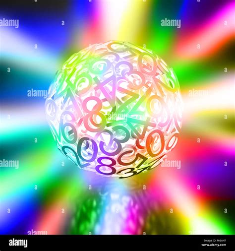 Image result for A Random Set of Numbers