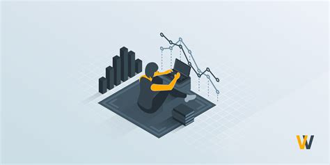 Afbeeldingsresultaten voor Work with Statistics