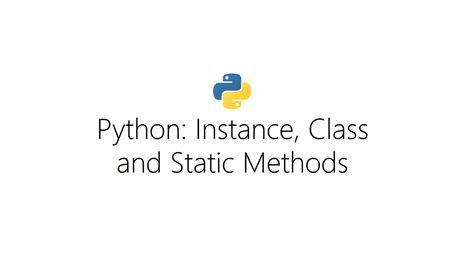 Toradh íomhá ar How to End a Class in Python