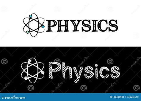 Image result for Physics Tutorial Logo