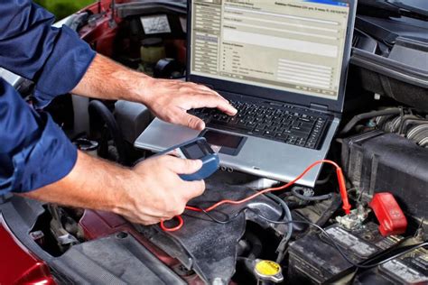 Image result for Car Program Code Example